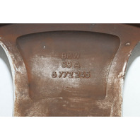 2008 2009 2010 2011 2012 BMW X5 X6 E70 E71 Front Wheel 19 X 9 Style OEM