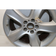 2008 2009 2010 2011 2012 BMW X5 X6 E70 E71 Front Wheel 19 X 9 Style OEM