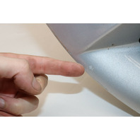 2008 2009 2010 2011 2012 BMW X5 X6 E70 E71 Front Wheel 19 X 9 Style OEM