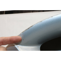 2008 2009 2010 2011 2012 BMW X5 X6 E70 E71 Front Wheel 19 X 9 Style OEM