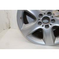 2008 2009 2010 2011 2012 BMW X5 X6 E70 E71 Front Wheel 19 X 9 Style OEM