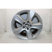 2008 2009 2010 2011 2012 BMW X5 X6 E70 E71 Front Wheel 19 X 9 Style OEM