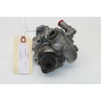 1997-2002 BMW Z3 E36 M52 M54 Power Steering Pump - 32411092898 OEM