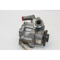 1997-2002 BMW Z3 E36 M52 M54 Power Steering Pump - 32411092898 OEM