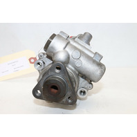 1997-2002 BMW Z3 E36 M52 M54 Power Steering Pump - 32411092898 OEM