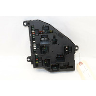 2011 BMW 528i 535i 550i Rear Fuse Relay Junction Box 61149234423 OEM