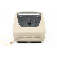 2011 2012 2013 2014 2015 BMW 528i 535i 550i M5 Sunroof Switch Dome Map Light