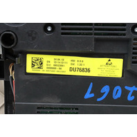 2011 2012 2013 2014 2015 BMW 528i 535i 550i M5 Sunroof Switch Dome Map Light