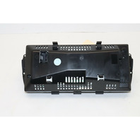 2006 BMW 530i 545i 550i E60 On Board Monitor Info Information Display - 65829111272 OEM