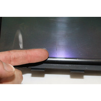 2006 BMW 530i 545i 550i E60 On Board Monitor Info Information Display - 65829111272 OEM