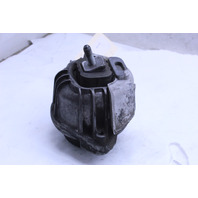 2007-2013 BMW 325i 328i 335i Engine Motor Mount Right - 22116773744 OEM