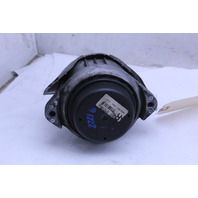 2007-2013 BMW 325i 328i 335i Engine Motor Mount Right - 22116773744 OEM