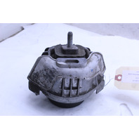 2007-2013 BMW 325i 328i 335i Engine Motor Mount Right - 22116773744 OEM