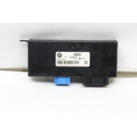 2013-2016 BMW 528i 535i 550i 640i 650i 740i 750i Central Gateway Control Module OEM