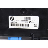2013-2016 BMW 528i 535i 550i 640i 650i 740i 750i Central Gateway Control Module OEM
