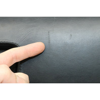 2000 2001 2002 2003 BMW M5 E39 Glove Box Black Leather - GLOVEBOX OEM