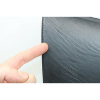 2000 2001 2002 2003 BMW M5 E39 Glove Box Black Leather - GLOVEBOX OEM