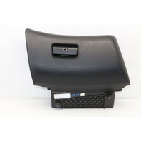 2000 2001 2002 2003 BMW M5 E39 Glove Box Black Leather - GLOVEBOX OEM