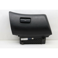 2000 2001 2002 2003 BMW M5 E39 Glove Box Black Leather - GLOVEBOX OEM