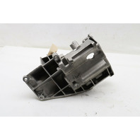 2000 2001 2002 BMW 540I 740I Engine Motor Mount Bracket Right - 64551433562 OEM