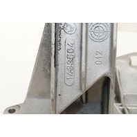 2000 2001 2002 BMW 540I 740I Engine Motor Mount Bracket Right - 64551433562 OEM