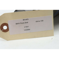 2000 2001 2002 BMW 540I 740I Engine Motor Mount Bracket Right - 64551433562 OEM