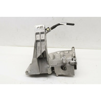 2000 2001 2002 BMW 540I 740I Engine Motor Mount Bracket Right - 64551433562 OEM