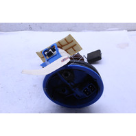 1996 1997 1998 1999 BMW M3 E36 Fuel Pump Sending Unit Right - 16146758736 OEM