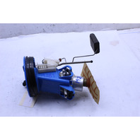 1996 1997 1998 1999 BMW M3 E36 Fuel Pump Sending Unit Right - 16146758736 OEM