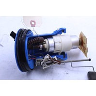 1996 1997 1998 1999 BMW M3 E36 Fuel Pump Sending Unit Right - 16146758736 OEM