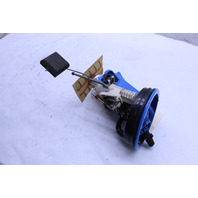 1996 1997 1998 1999 BMW M3 E36 Fuel Pump Sending Unit Right - 16146758736 OEM