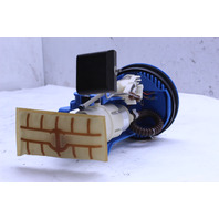 1996 1997 1998 1999 BMW M3 E36 Fuel Pump Sending Unit Right - 16146758736 OEM