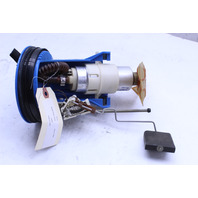 1996 1997 1998 1999 BMW M3 E36 Fuel Pump Sending Unit Right - 16146758736 OEM
