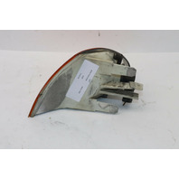 2000 2001 BMW 330i Sedan Fender Corner Marker Light Lamp Right OEM