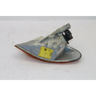 2000 2001 BMW 330i Sedan Fender Corner Marker Light Lamp Right OEM