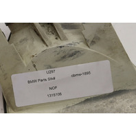 2000 2001 BMW 330i Sedan Fender Corner Marker Light Lamp Right OEM