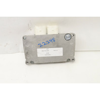 2007 BMW 328Xi Transfer Case Body Control Module BCM - 27607572204 OEM