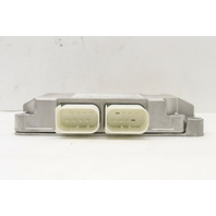 2007 BMW 328Xi Transfer Case Body Control Module BCM - 27607572204 OEM