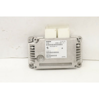 2007 BMW 328Xi Transfer Case Body Control Module BCM - 27607572204 OEM