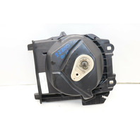 2011-2016 BMW 528i 535i Floor Speaker Subwoofer Right - 65139315646 OEM