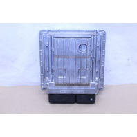 2007 BMW 335i N54 Engine Computer Module ECU ECM DME OEM