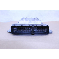 2007 BMW 335i N54 Engine Computer Module ECU ECM DME OEM