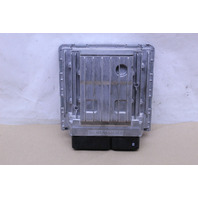 2007 BMW 335i N54 Engine Computer Module ECU ECM DME OEM