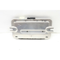 2011 BMW 528i 535i Body Control Module BCM - 61359247063 OEM