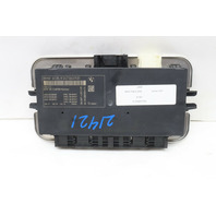 2011 BMW 528i 535i Body Control Module BCM - 61359247063 OEM