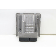 2008-2010 BMW 128i 328i X3 N51 N52 Engine Computer Module ECU ECM DME OEM