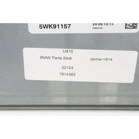 2008-2010 BMW 128i 328i X3 N51 N52 Engine Computer Module ECU ECM DME OEM