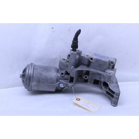 1995 BMW 325IC M3 S50 M50 Engine Oil Filter Housing OEM