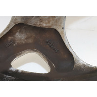 2011 2012 2013 2014 BMW X6 X5M X6M E70 E71 Wheel 20 X 11 Style OEM