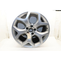 2011 2012 2013 2014 BMW X6 X5M X6M E70 E71 Wheel 20 X 11 Style OEM